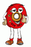 BigRed